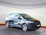Opel Crossland (X) Edition Allwetter LED DAB PDC - Opel Crossland (X)