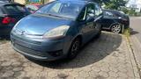 Citroën Grand C4 Picasso Tendance1,6*7-SITZER*KLIMA*PDC* - Citroën Grand C4 Picasso / SpaceTourer aus 2009