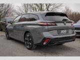 Peugeot 308 SW Allure 1.2 Voll-LED 360-Kam Navi SHZ - scheckheftgepflegte Peugeot 308