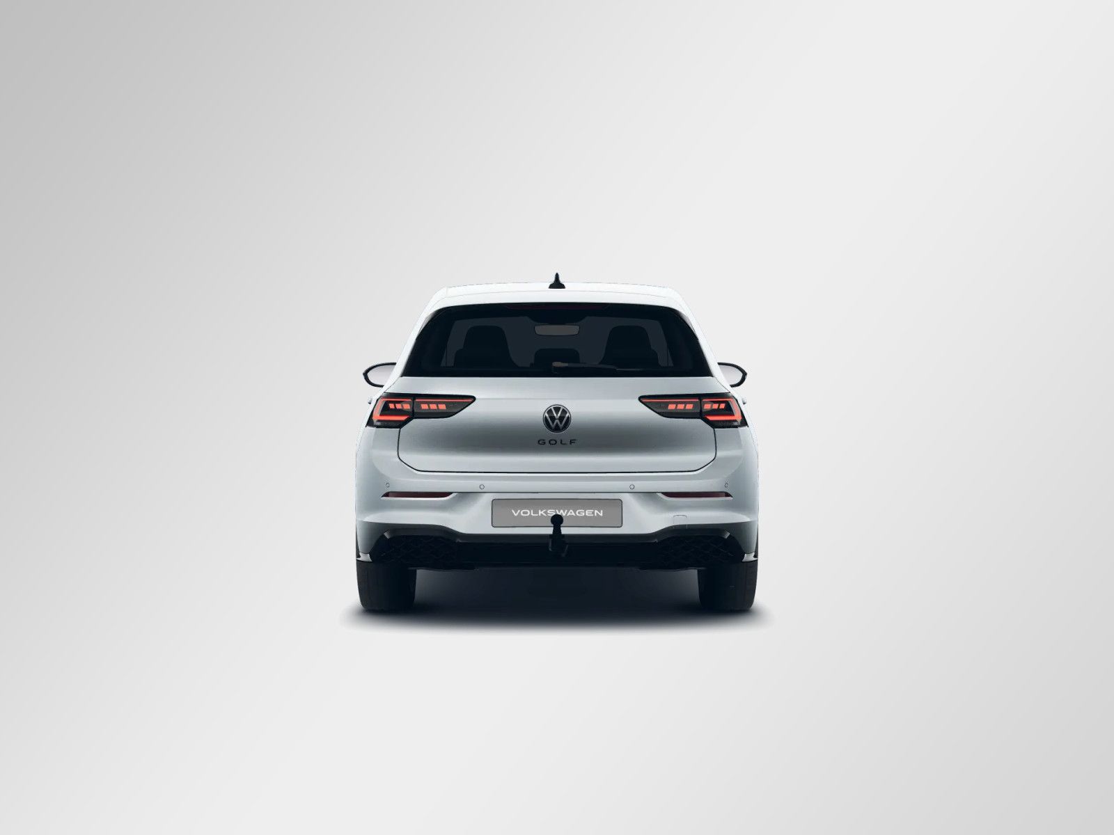 Volkswagen Golf - Bild 5