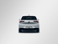 Volkswagen Golf - Vorschau Bild 5