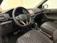 Volkswagen T-Cross - Vorschau Bild 12