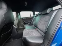 Skoda Superb - Vorschau Bild 15