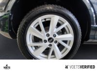 Audi Q2 - Vorschau Bild 6