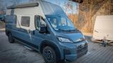 Knaus BoxLife 600 DQ Plat. Maxi, 3,5t  12/25 - Knaus Boxlife 600 DQ