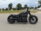 Harley-Davidson Softail Standard  FXST - Offers