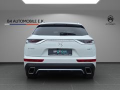 Fahrzeugabbildung DS Automobiles DS 7 Crossback E-Tense 225 Rivoli