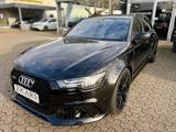 Audi RS6 4.0 quattro performance*MATRIX*HU*PANO*BOSE - Audi RS6 performance mit Benzin-Antrieb