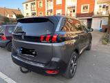 Peugeot 5008 PureTech 130 Crossway Crossway - Peugeot 5008: Crossway