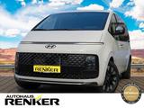 Hyundai Staria Signature Hybrid 2WD - gebrauchte Hyundai Kleinbus