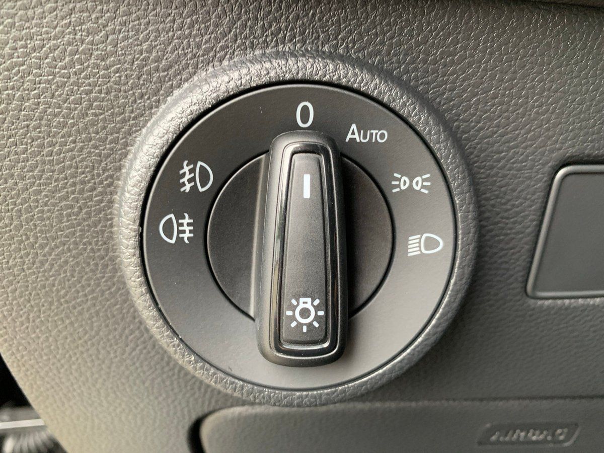 Cupra Ateca - Bild 33
