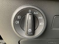 Cupra Ateca - Vorschau Bild 33