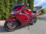 Triumph Sprint 1050 ST - Angebote entsprechen deinen Suchkriterien