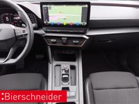 Cupra Formentor - Vorschau Bild 15