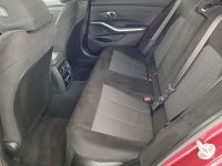 BMW 330 - Vorschau Bild 12