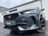 Cupra Formentor 1.4 TSI e-Hybrid Priority 175€ m. 20%  - Cupra Formentor: Priority
