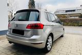 Volkswagen Sportsvan 1.4 TSI DSG Highline BMT Highline ACC - VW Golf Sportsvan von privat