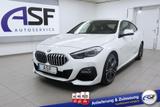 BMW Gran Coupé 220i M Sport #LED HarmanK HeadU #P... - BMW 220 Gran Coupé aus 2024