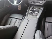 BMW Z4 M40 - Vorschau Bild 20