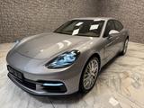 Porsche Panamera SportTurismo4E-Hybrid* 1.Besitz - Porsche Panamera: Coupe