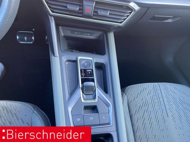 Cupra Formentor - Bild 15