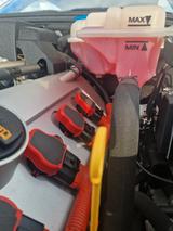 Audi S4 4.2 tiptronic quattro Cabriolet 19.999 Unikat - Audi S4: 4.2