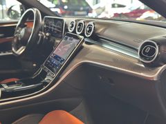 MERCEDES-BENZ C 220 - Ansicht 46