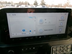 Fahrzeugbild-Thumbnail