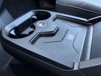 BMW iX - Vorschau Bild 22