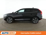 Volvo XC60 2.0 T5 Summum AWD Aut.*NAVI*BI-XENON*ACC* - Volvo: X