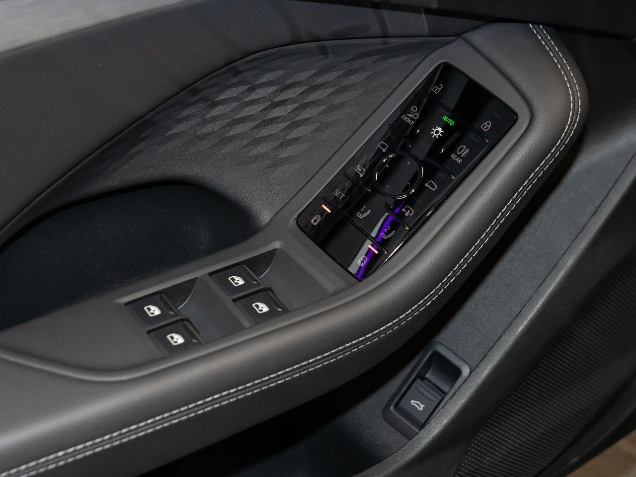 Audi A5 - Bild 15