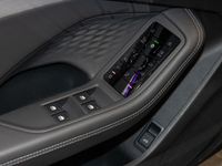 Audi A5 - Vorschau Bild 15