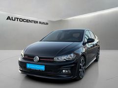 Foto Nummer 1: VW Polo
