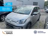 Volkswagen move up! club 1.0*Navi - : Kombi, Club