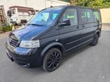 2014 Volkswagen T5 Multivan 4M VT5D_1275 For Sale. Price 103 000 EUR - Dyler