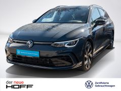 Volkswagen Golf VIII Variant 1.5 eTSI DSG R-Line Panorama S