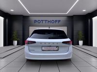 Skoda Superb - Vorschau Bild 4
