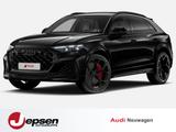 Audi RS Q8 SUV performance tiptr FwpAdv. PANO 23´ HUD