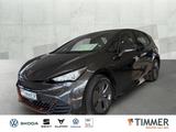 Cupra Born 62 KWh +LED +ACC +RKAM +CARPLAY +LM +NAVI *