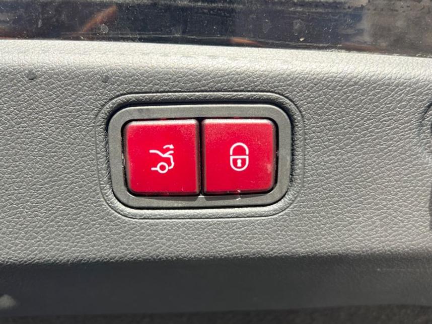 Mercedes-Benz CLS 53 AMG