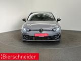 Volkswagen Golf GTI 8 2.0 TSI DSG DIGITAL COCKPIT PRO 19 KA - Volkswagen Golf: 8 GTI