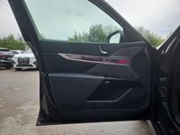 BMW 740 - Vorschau Bild 18