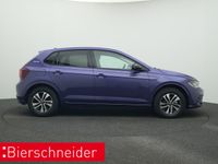 Volkswagen Polo - Vorschau Bild 7