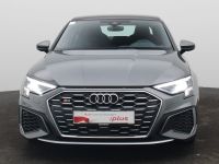 Audi S3 - Vorschau Bild 3