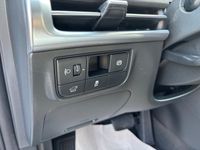 Hyundai TUCSON - Vorschau Bild 17