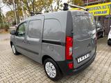 Mercedes-Benz Citan Kasten 112 lang *AUTOMATIK* 1.HAND - gebrauchte Mercedes-Benz Citan aus dem Jahr 2017