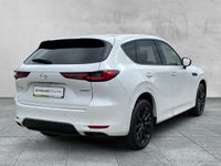 Mazda CX-60 - Vorschau Bild 5