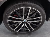 BMW X5 - Vorschau Bild 17
