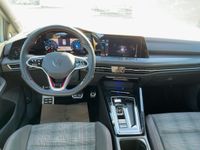 Volkswagen Golf - Vorschau Bild 9