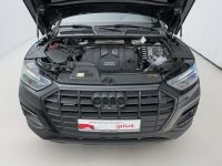 Audi Q5 - Vorschau Bild 21